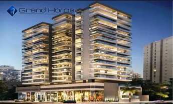 Imagem: Apartamento 3 quartos em Itapuã