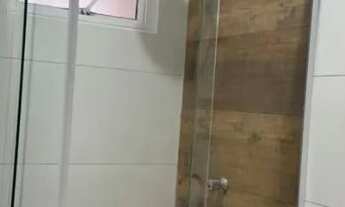 Imagem 4: Kitnet para temporada