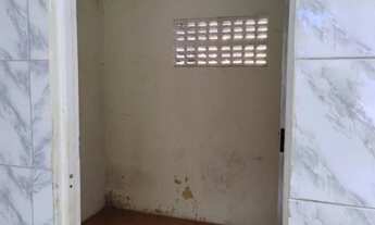 Imagem: ALUGA SE CASAS