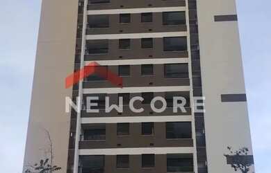 Imagem: Apartamento em Avenida Engenheiro Carlos