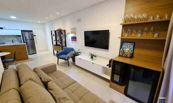 Imagem 4: Apartamento à venda no bairro Ingleses do Rio Vermelho em Florianópolis/SC