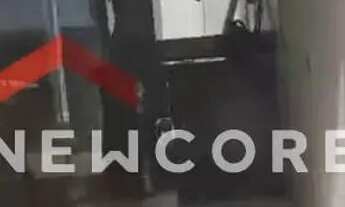 Imagem: Casa em Rua Evandro José Braga - Residencial