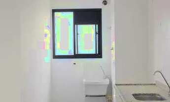 Imagem 6: Apartamento com 2 dormitórios à venda, 38 m² por R$ 419.000 - Belenzinho - São Paulo/SP