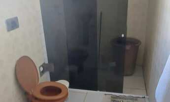 Imagem 2: Aluga-se casa Casa com 3 dormitórios