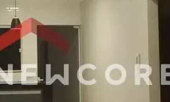 Imagem 7: Casa em Rua Lusitano - Residencial Quinta dos Vinhedos - Bragança Paulista/SP