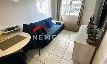 Imagem 6: Casa em Rua Jasmim - Chácara das Rosas - Cachoeirinha/RS