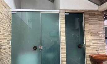 Imagem 6: Casa 3 Quartos Reformada - Jd. Florença - Área Gourmet e Porcelanato - R$ 370 Mil