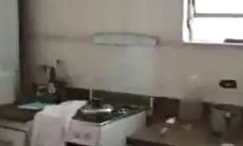 Imagem 2: Sobrado em Rua Marcelino Champagnat - Jardim da Glória - São Paulo/SP