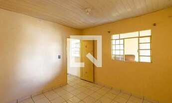 Imagem 2: Casa à Venda - Ermelino Matarazzo, 3 Quartos, 220 m2