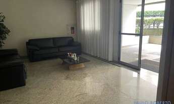 Imagem 3: APARTAMENTO - VILA GILDA - SP