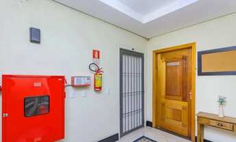 Imagem 5: Apartamento em Rua Doutor Barcelos - Tristeza - Porto Alegre/RS