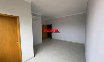 Imagem 3: Sala Comercial em excelente localização no Parque Industrial