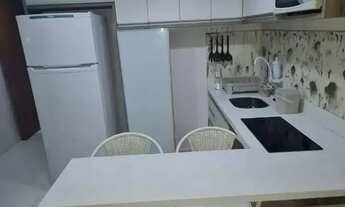 Imagem 3: Apartamento à venda no RUA DA CORVINA, 24 , PRAIA DO FORTE - BA, PRAIA DO FORTE, Mata de S