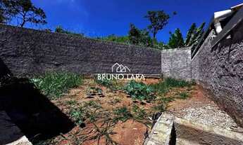 Imagem 5: Casa à venda em são Joaquim de Bicas MG Bairro Marques Industrial