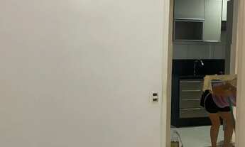 Imagem 2: Vendo apartamento no condomínio vila jardins