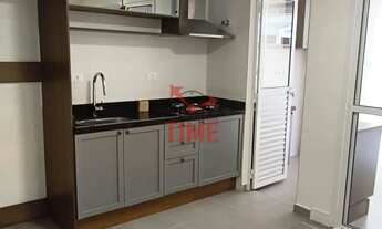 Imagem 7: AP3306 - Apartamento com 2 dormitórios para alugar com 76,42m² no Residencial Allure - Boa