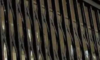 Imagem 2: Sobrado em Rua Bela Cintra - Consolação - São Paulo/SP