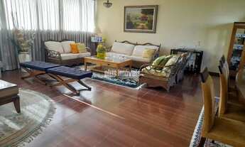 Imagem 2: AMPLO APARTAMENTO, BEM LOCALIZADO E ENSOLARADO O ANO INTEIRO EM MOEMA