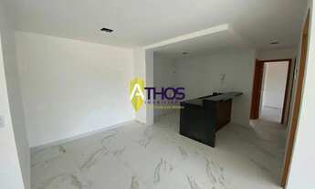 Imagem 7: Apartamento em Jardim Cidade Universitária - Bancários, João Pessoa/PB de 3 Quartos