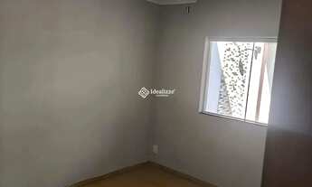 Imagem 3: Casa com 120m, 2 quartos à venda - Parque do Contorno