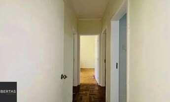 Imagem 6: Apartamento 3 dormitórios 1 vaga Bom Fim