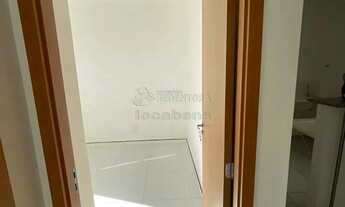 Imagem 6: Apartamento Padrão para Locação com 2 Dormitórios no bairro Vila Elmaz