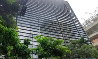 Imagem 2: CONJ. COMERCIAL - JARDIM AMÉRICA - SP