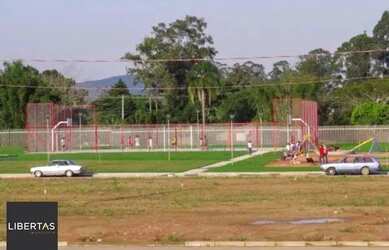 Imagem 4: Casa para Venda - 283.6m², 4 dormitórios, sendo 2 suites, 1 vaga - Aberta dos Mo