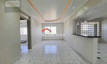 Imagem 5: Apartamento em Rua Bento Gonçalves - Centro - São Leopoldo/RS