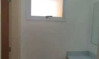 Imagem 7: CASA EM CONDOMÍNIO - CENTRO - MG