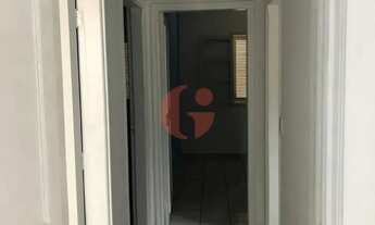 Imagem 6: Casa para venda e locação com 3 quartos sendo 1 suíte- 185m² em Jacareí