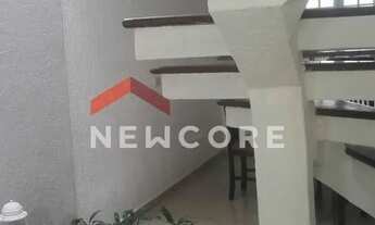 Imagem 4: Casa em Avenida Domingos Fanganiello - Vila Melliani - Guarulhos/SP