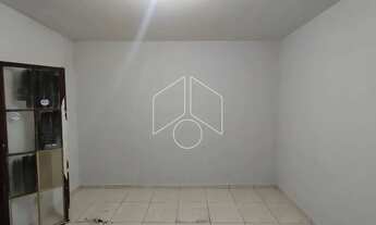 Imagem 5: Residencial Casa em Marília