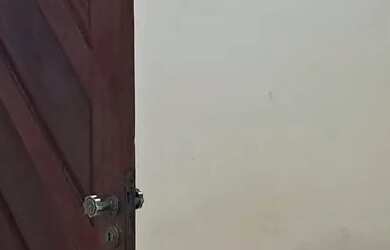 Imagem 4: Alugo casa em Morro Branco