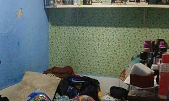 Imagem 4: Vende-se está casa