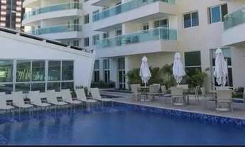 Imagem 3: Apartamento à venda no MANDARIM SALVADOR SHOPPING , CAMINHO DAS ÁRVORES, Salvador, BA