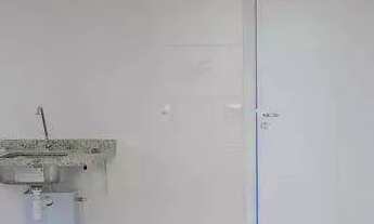 Imagem 5: Apartamento com 2 dormitórios à venda, 38 m² por R$ 419.000 - Belenzinho - São Paulo/SP