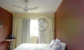 Imagem 3: Ampla casa tipo sítio codigo: 126346