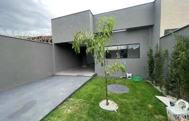 Imagem: Casa em Ponta Negra COD JMT09