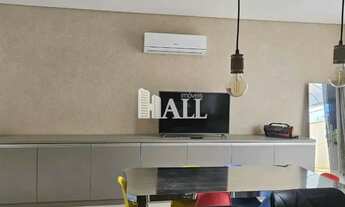 Imagem 3: Casa de Condomínio, Alta Vista, Rio Preto