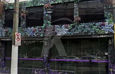 Imagem 7: Oportunidade única para o seu negócio prosperar em um dos bairros mais promissores de São