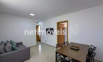 Imagem 5: APARTAMENTO 02 QUARTOS (SUÍTE) A VENDA NO BAIRRO BARROCA!!