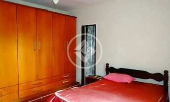 Imagem 2: Ampla casa tipo sítio codigo: 126346