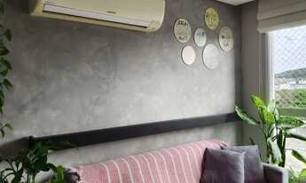 Imagem 3: Vendo apartamento finamente mobiliado, direto com o proprietário