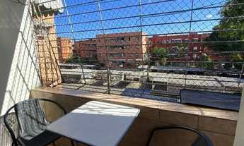 Imagem 6: Apartamento 3 Quartos Av. Recife