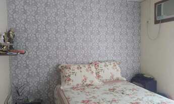 Imagem 7: Venda de Casa em Sapucaia do Sul-RS, bairro Centro