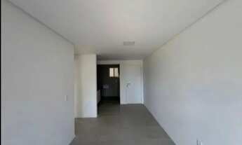 Imagem 5: Alugo Apartamento lazer completo