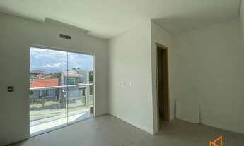 Imagem 7: Casa com 2 quartos no Guanabara em Joinville