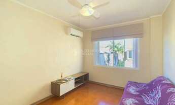 Imagem: Apartamento 2 quarto(s), no bairro Azenha