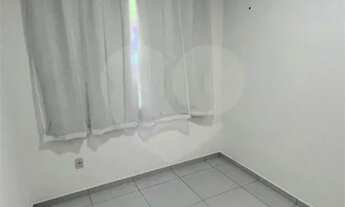 Imagem 5: Apartamento com 2 quartos à venda em Itambé - CE